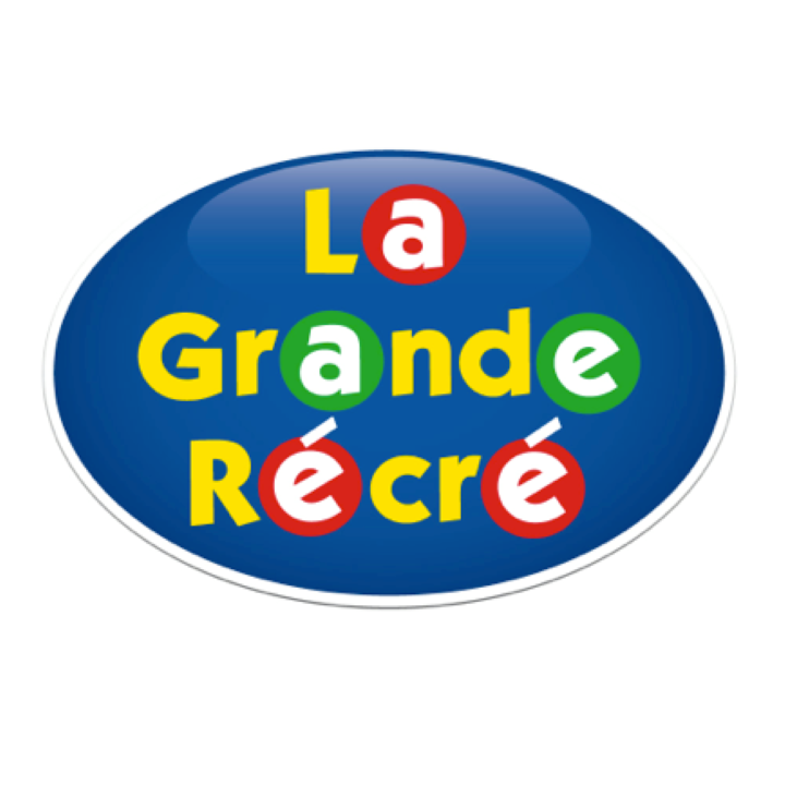 Photo d'illustration 1 sur 1