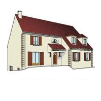 Photo d'illustration 1 sur 12