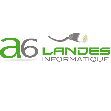 Photo d'illustration 1 sur 3