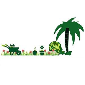 Photo d'illustration 4 sur 6