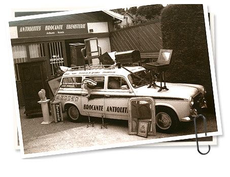 Photo d'illustration 2 sur 3