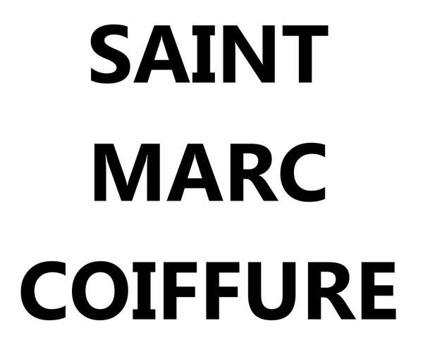 Photo d'illustration 4 sur 6