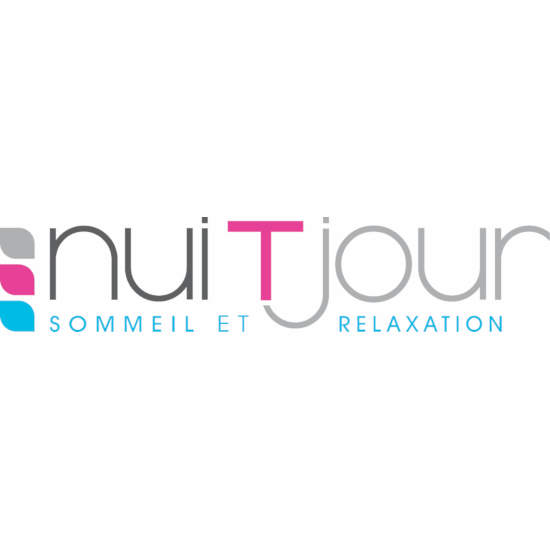 Photo d'illustration 3 sur 4