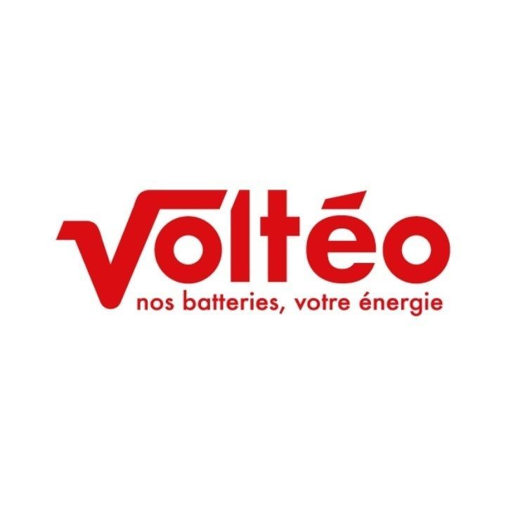 Photo d'illustration 1 sur 1