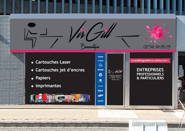 Photo d'illustration 1 sur 6