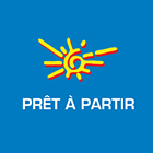 Photo d'illustration 1 sur 7