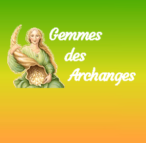 Photo d'illustration 1 sur 6