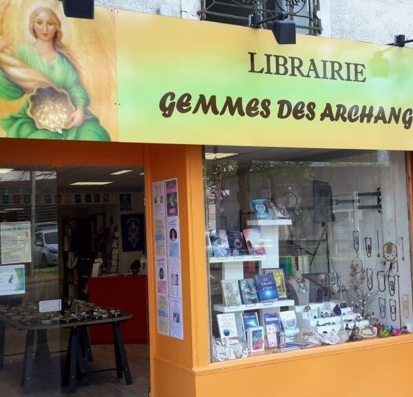 Photo d'illustration 2 sur 6