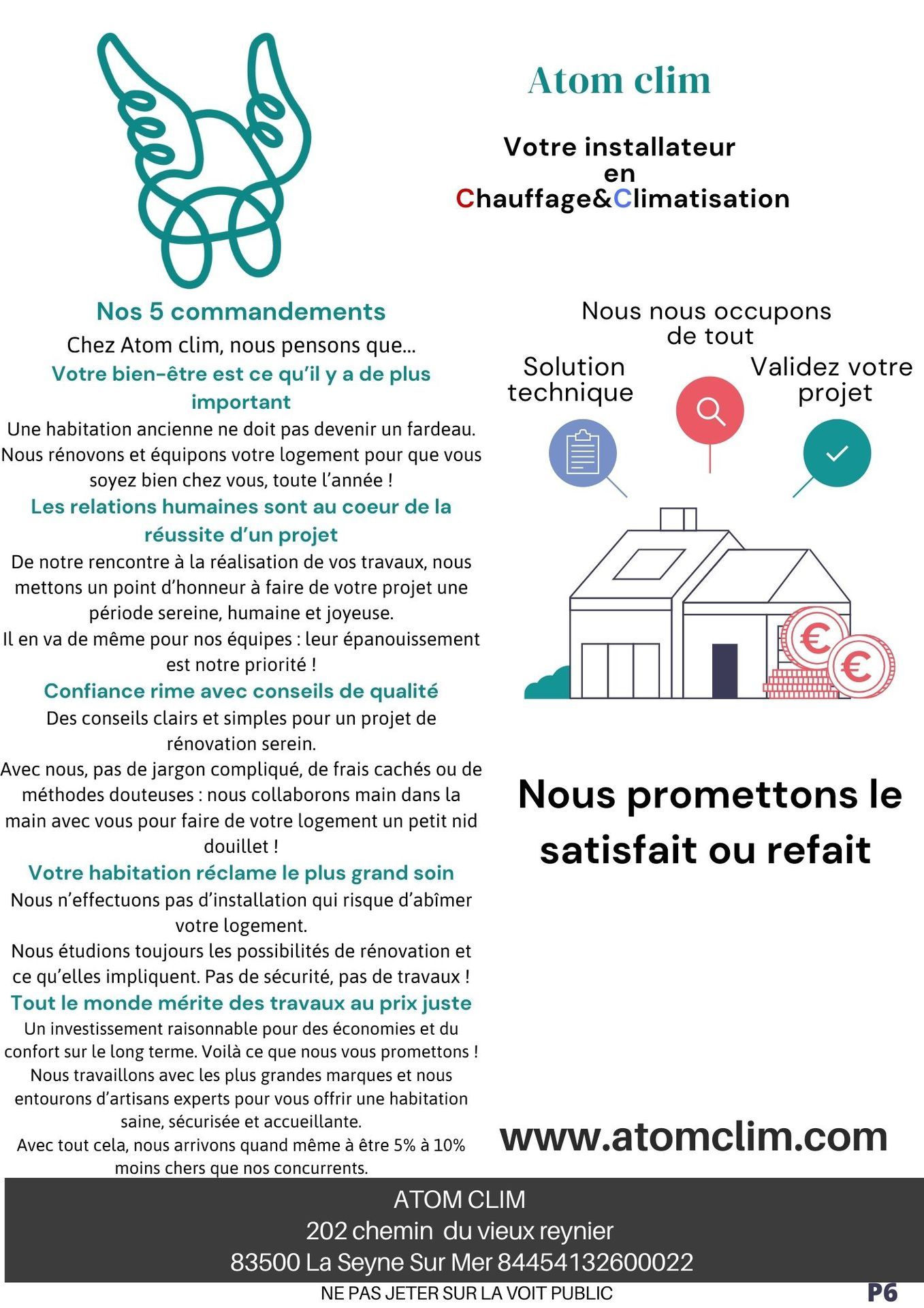 Photo d'illustration 4 sur 10