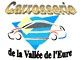 Photo d'illustration 1 sur 3