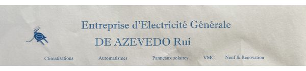 Photo d'illustration 1 sur 4