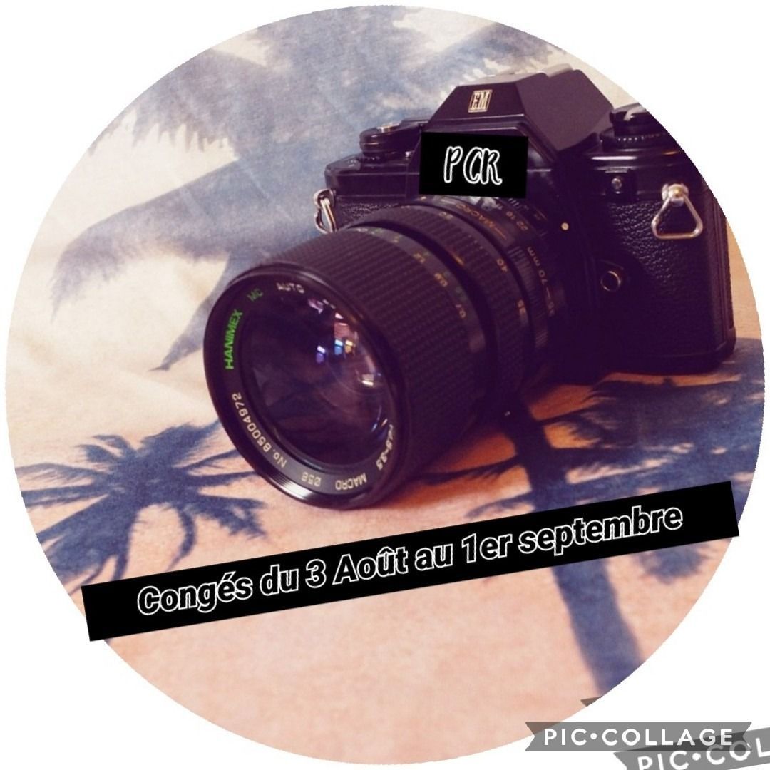 Photo d'illustration 2 sur 4
