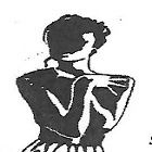 Photo d'illustration 1 sur 15