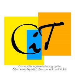 Photo d'illustration 2 sur 2