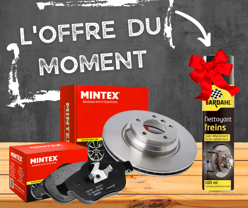 Photo d'illustration 2 sur 7