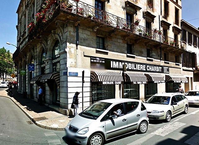 Photo d'illustration 2 sur 3