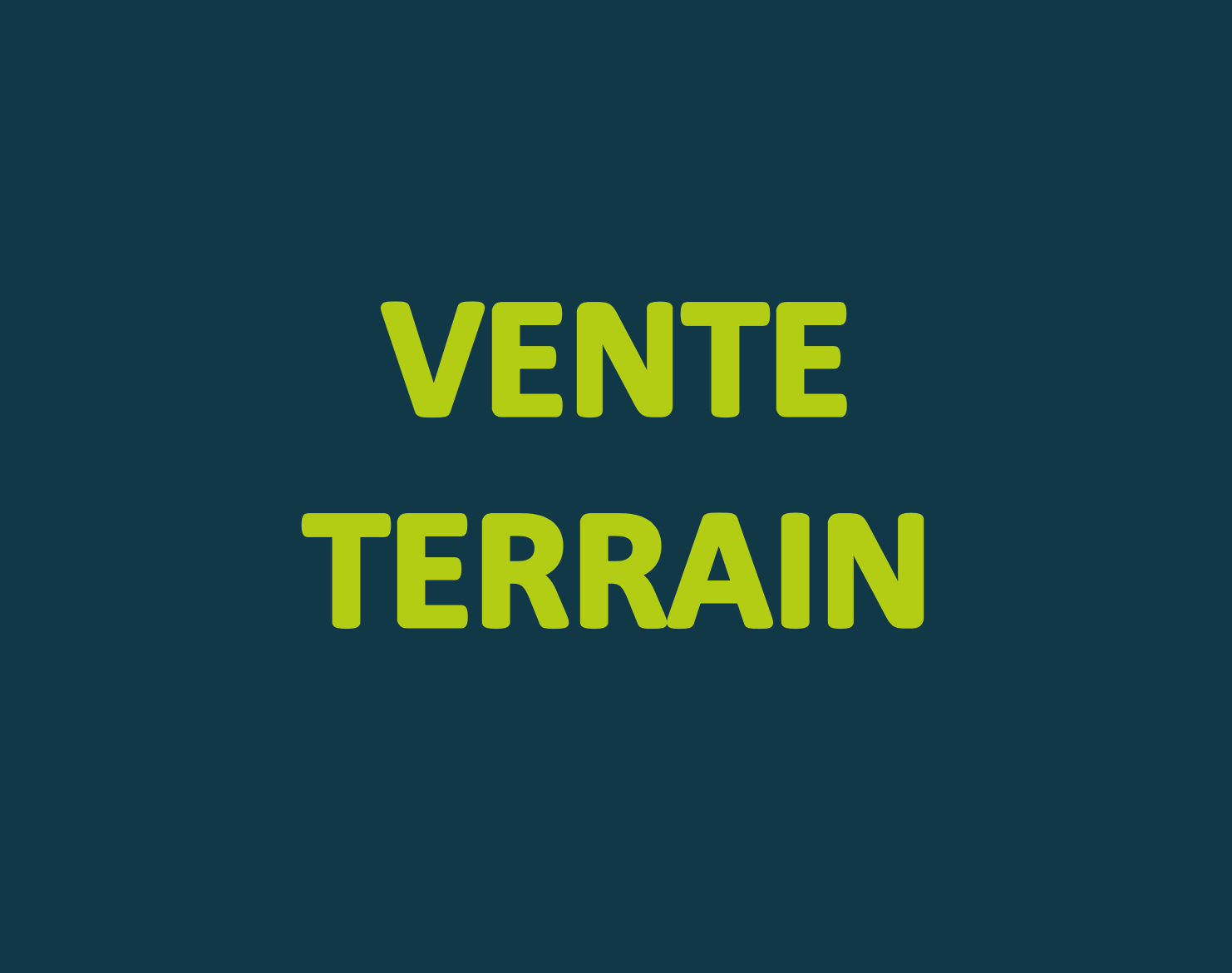 Photo d'illustration 2 sur 9
