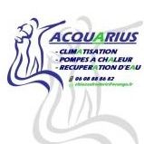 Photo d'illustration 1 sur 4