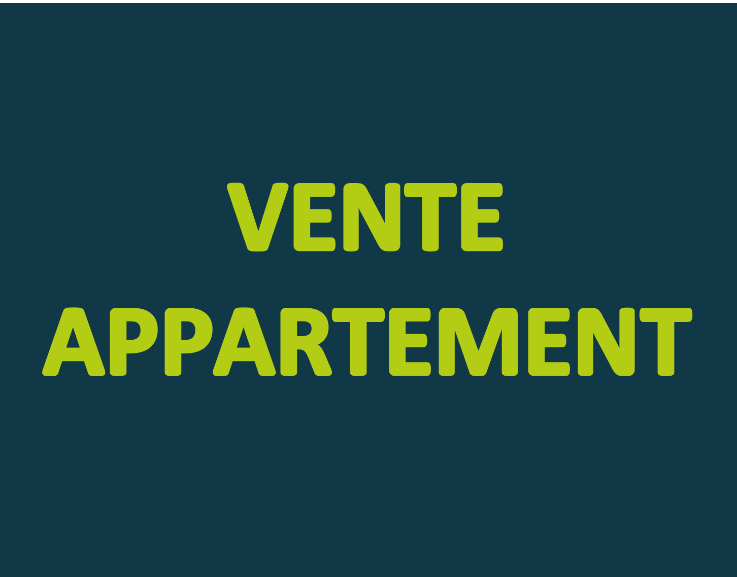 Photo d'illustration 4 sur 9