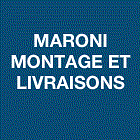 Photo d'illustration 1 sur 1
