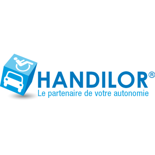 Photo d'illustration 2 sur 2