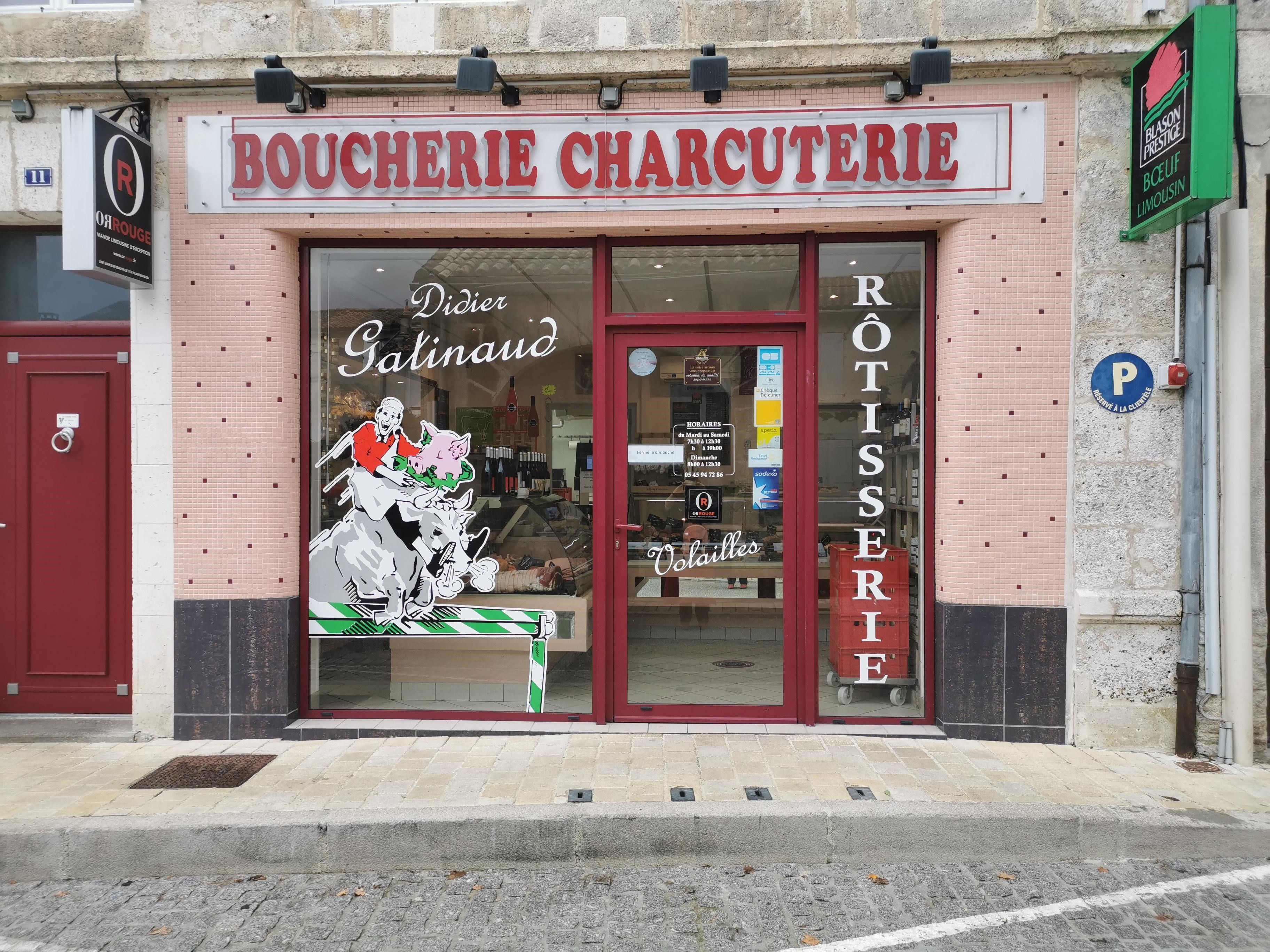 Photo d'illustration 1 sur 5