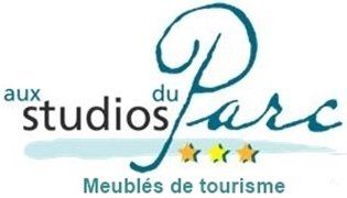 Photo d'illustration 1 sur 5