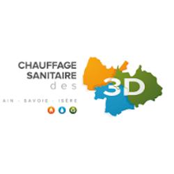 Photo d'illustration 3 sur 5