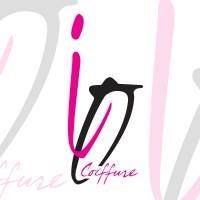 Photo d'illustration 1 sur 16