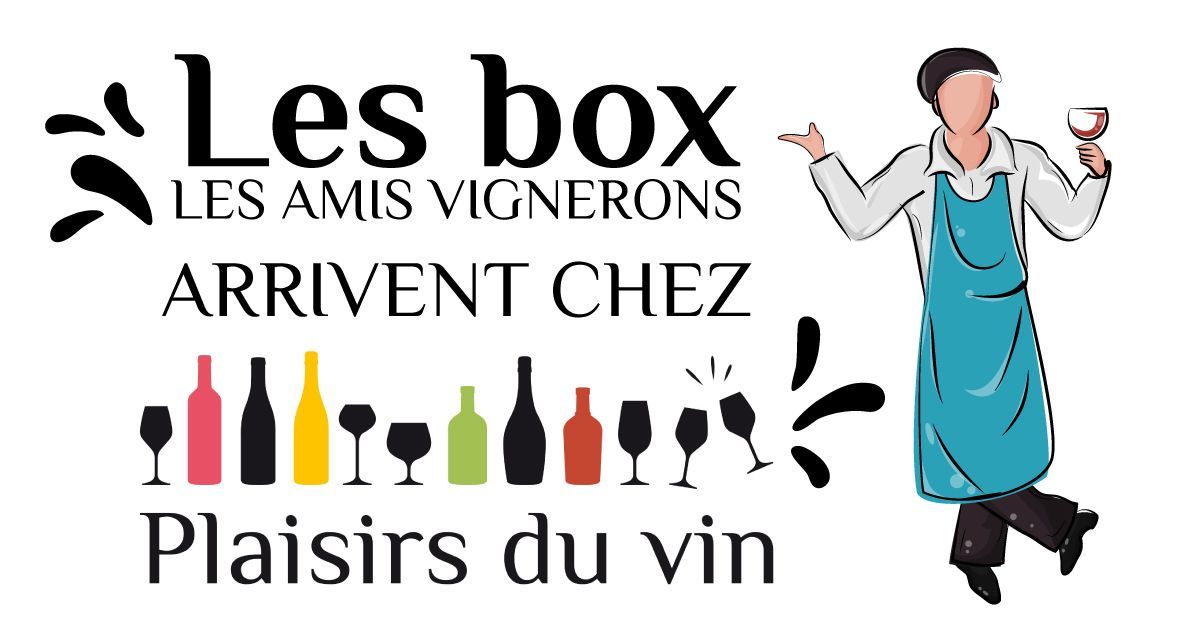 Photo d'illustration 4 sur 6