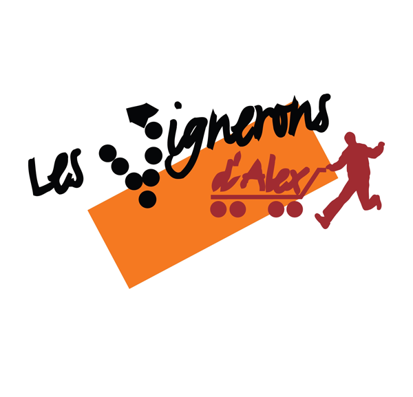 Photo d'illustration 2 sur 7