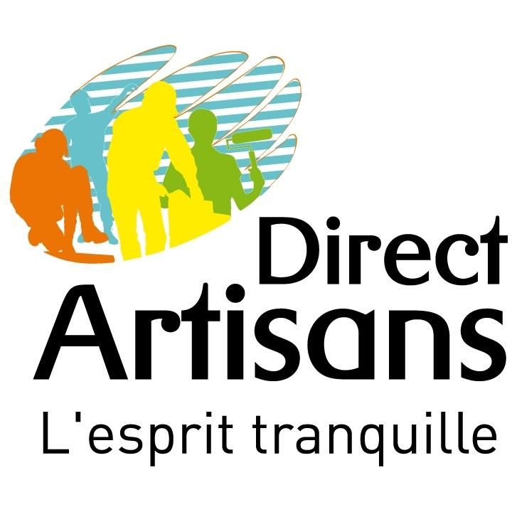 Photo d'illustration 1 sur 1