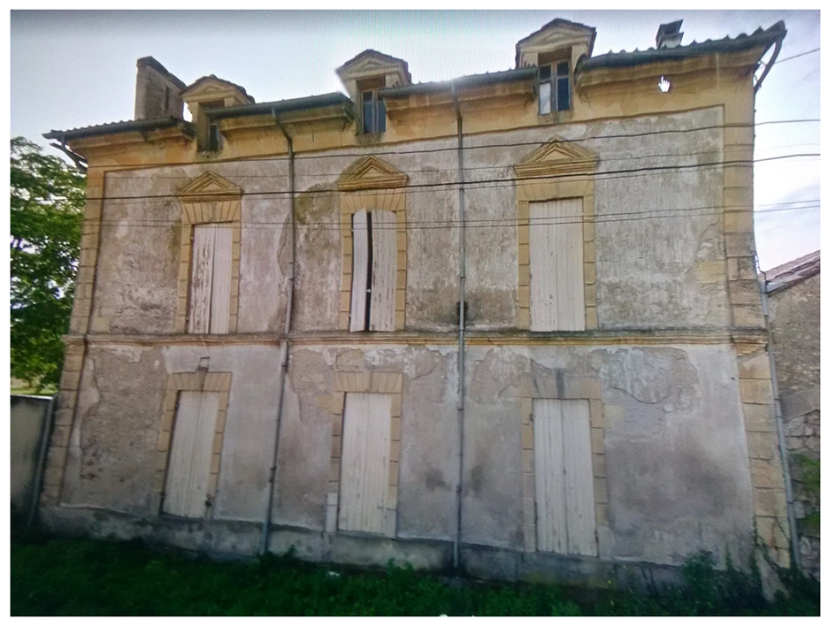 Photo d'illustration 3 sur 23