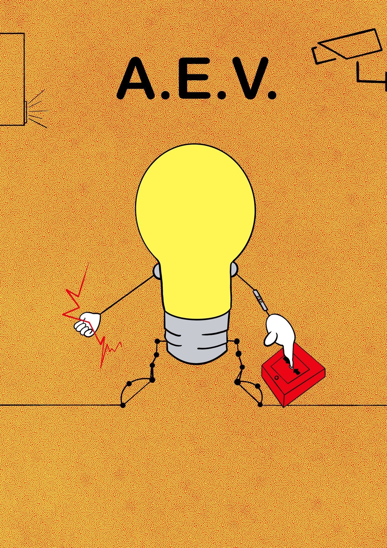 Photo d'illustration 1 sur 4