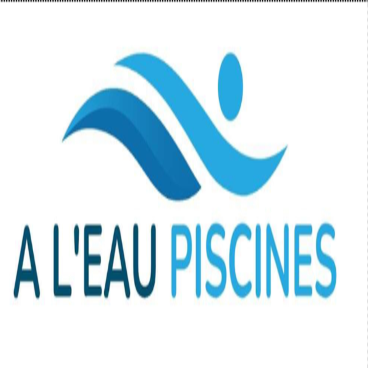 Photo d'illustration 2 sur 7