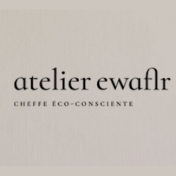Photo d'illustration 4 sur 5