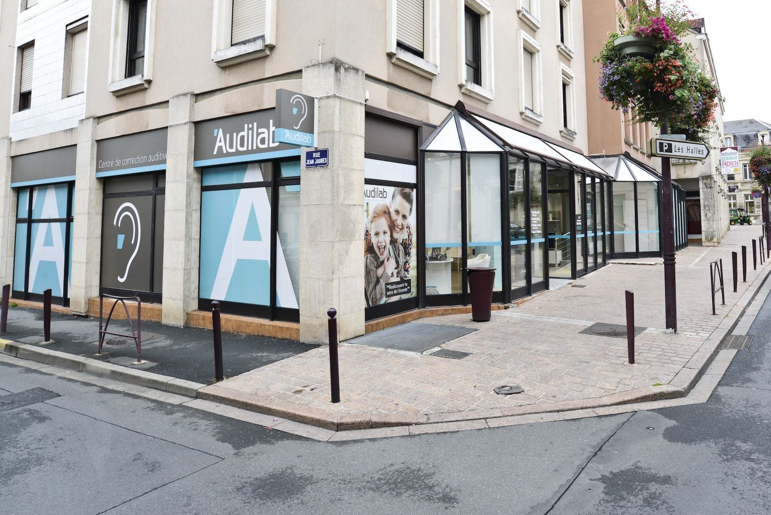 Photo d'illustration 4 sur 5