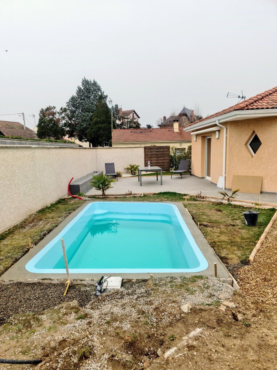 Photo d'illustration 4 sur 13