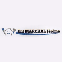 Photo d'illustration 1 sur 2