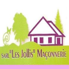 Photo d'illustration 2 sur 13
