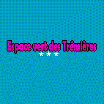 Photo d'illustration 1 sur 2