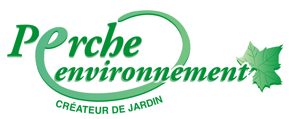 Photo d'illustration 4 sur 7