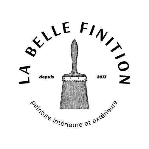 Photo d'illustration 2 sur 5