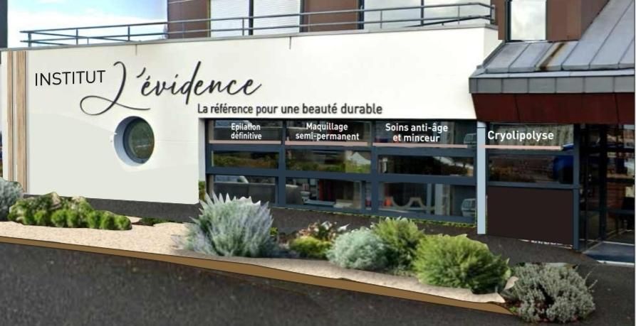 Photo d'illustration 1 sur 7