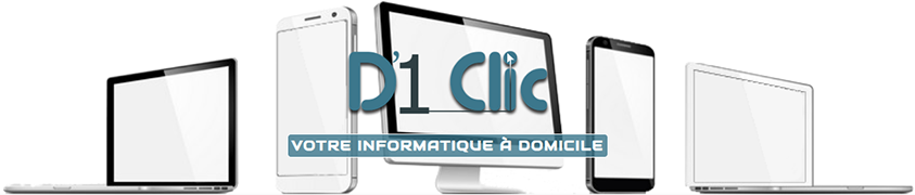 Photo d'illustration 2 sur 4