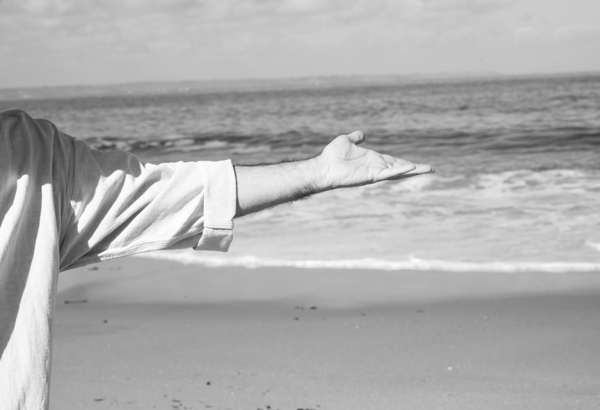 Photo d'illustration 2 sur 55