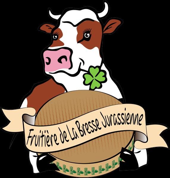 Photo d'illustration 1 sur 1