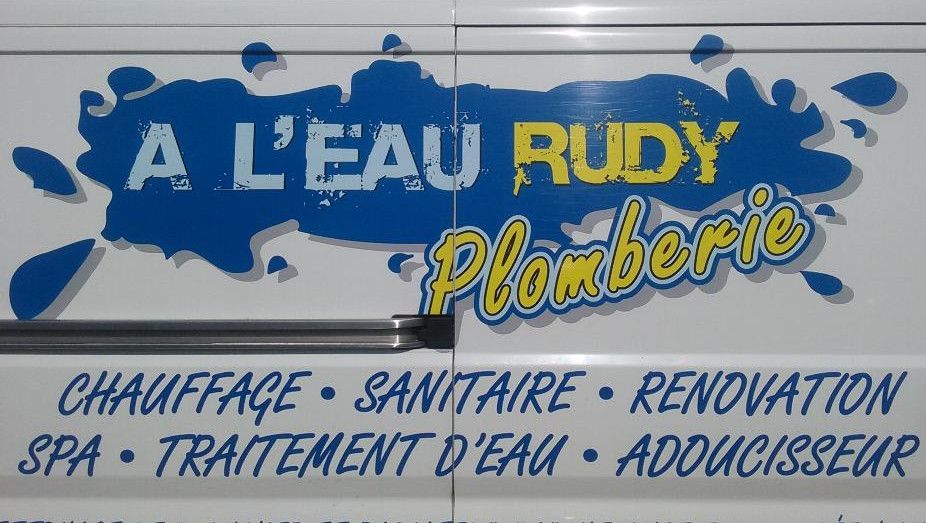 Photo d'illustration 2 sur 4