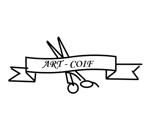 Photo d'illustration 1 sur 1