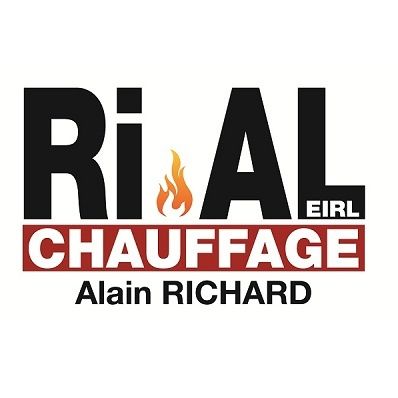 Photo d'illustration 1 sur 6
